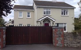 Tess'S Guest House R95K6N1 This Property Is Unsuitable For Children Under 12 Years Old